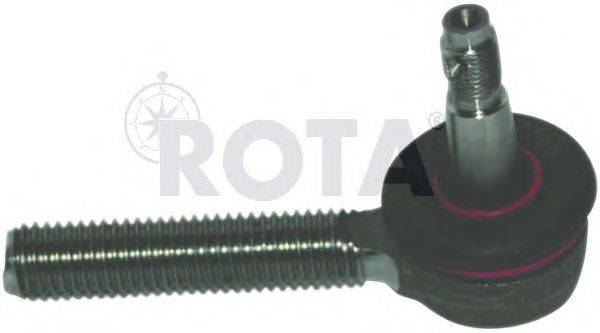 ROTA 2094988