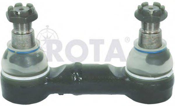 ROTA 2096106