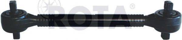 ROTA 2097403