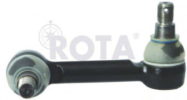 ROTA 2097816