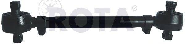 ROTA 2098073