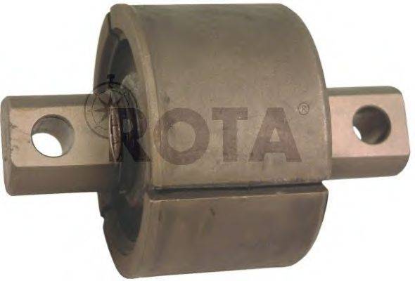 ROTA 2098131
