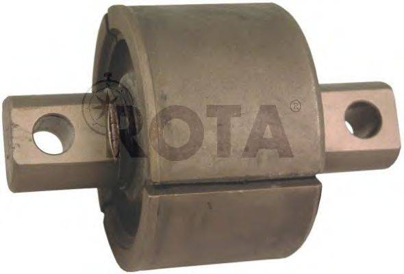 ROTA 2098134