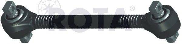 ROTA 2136288