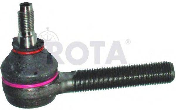 ROTA 2137102 Кутовий шарнір