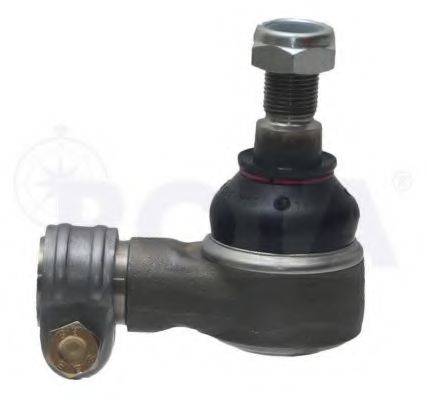 ROTA 20110008