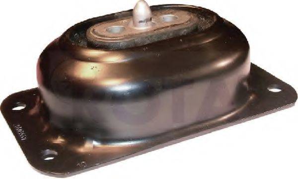 ROTA 2079301