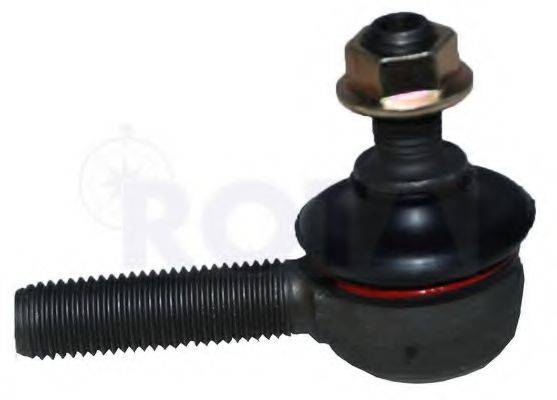 ROTA 2079950