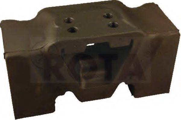 ROTA 2089380