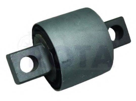 AUGER 55645 Підвіска, важіль незалежної підвіски колеса