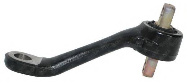 ROTA 20510760