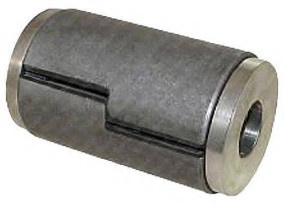 ROTA 20810885