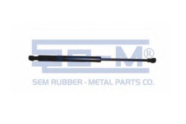SEM LASTIK 11028