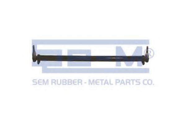 SEM LASTIK 11556