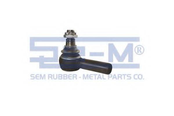SEM LASTIK 11561