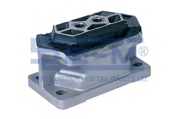 SEM LASTIK 7330