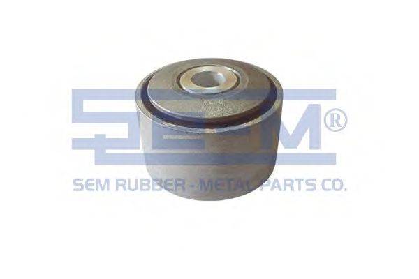 SEM LASTIK 8001