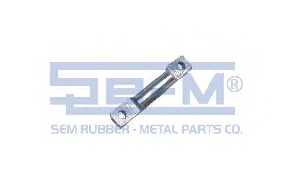 SEM LASTIK 8125