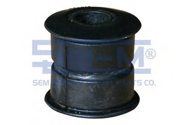 SEM LASTIK 8182