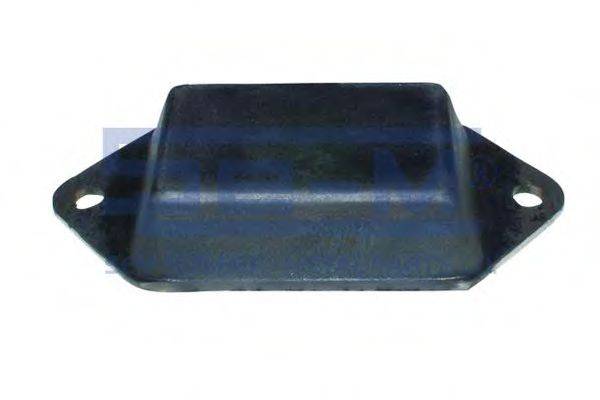 SEM LASTIK 8255