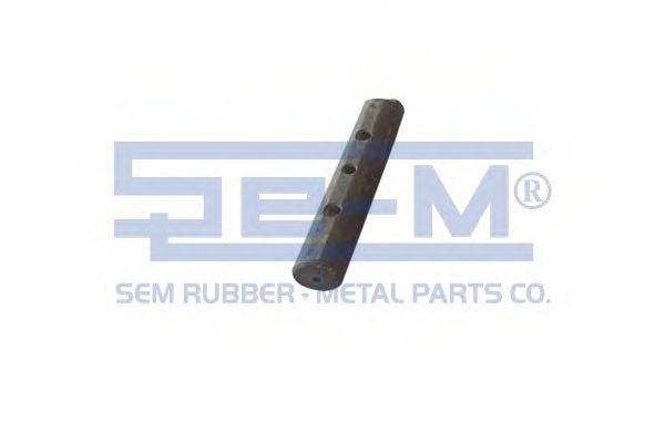 SEM LASTIK 8300