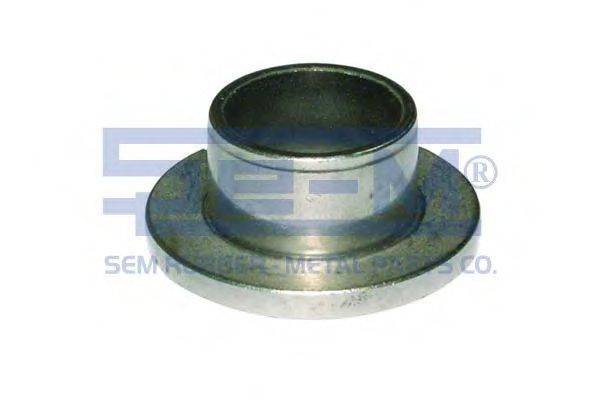 SEM LASTIK 8301