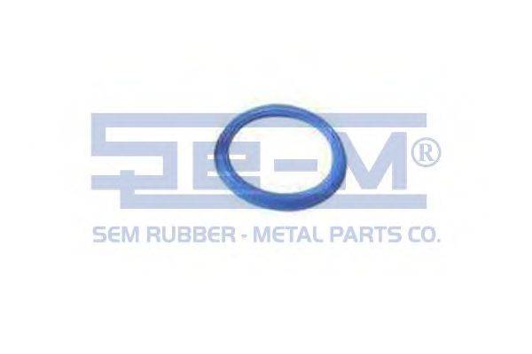 SEM LASTIK 8302