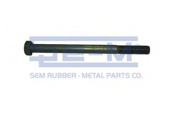 SEM LASTIK 8447 Болт