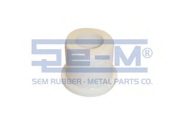 SEM LASTIK 10535
