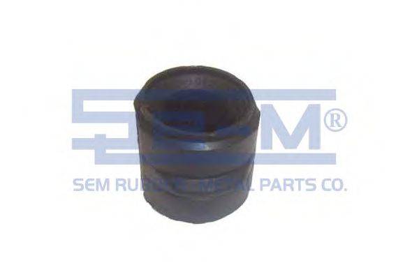 SEM LASTIK 10540