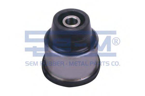 SEM LASTIK 7956