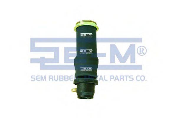 SEM LASTIK 8151