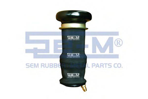 SEM LASTIK 8153