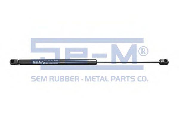 SEM LASTIK 8390