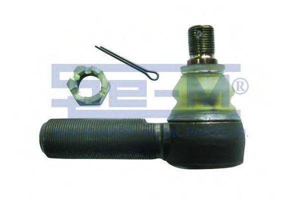 SEM LASTIK 8664