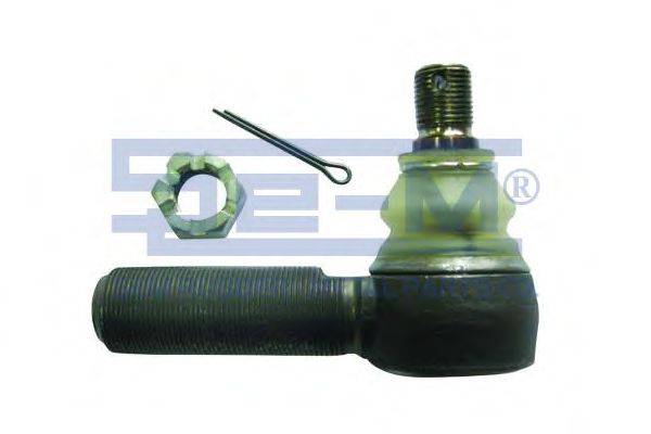 SEM LASTIK 8665