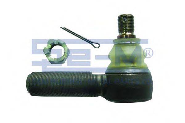 SEM LASTIK 8673