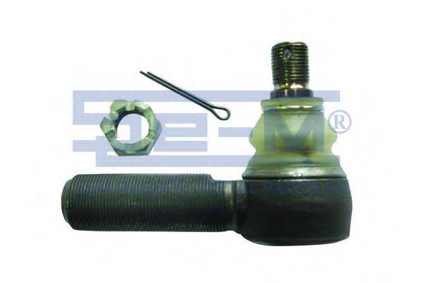 SEM LASTIK 8686