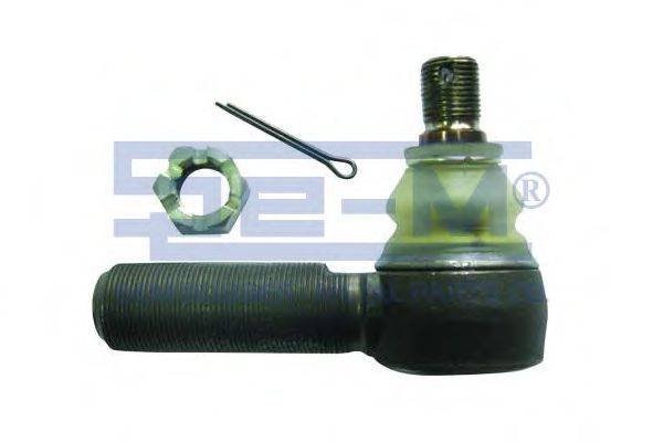 SEM LASTIK 8687