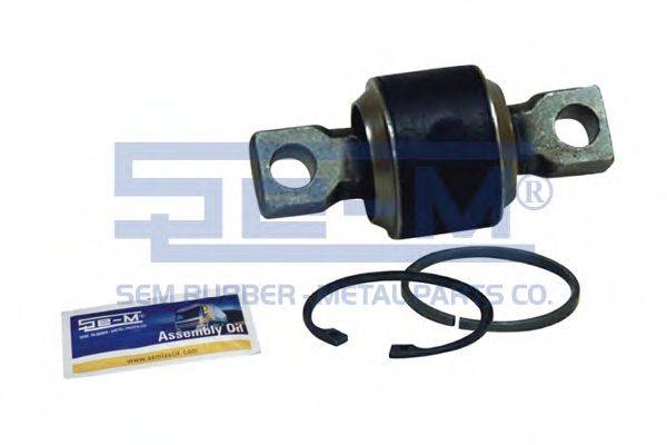 SEM LASTIK 9073