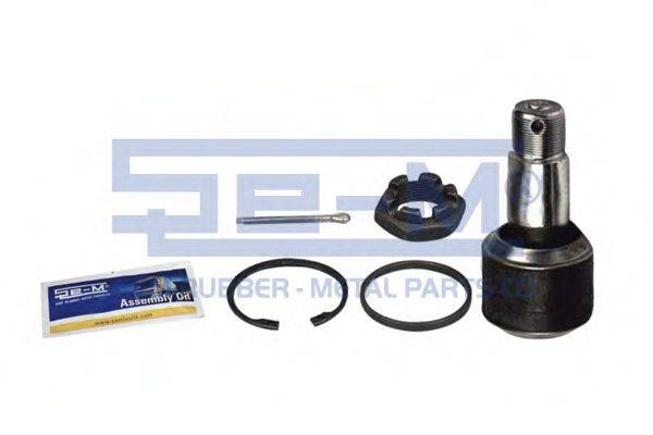 SEM LASTIK 9096