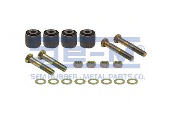 SEM LASTIK 9157