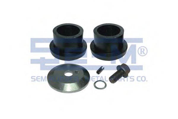 SEM LASTIK 9185 Підвіска, важіль незалежної підвіски колеса