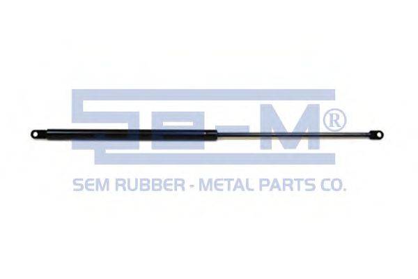 SEM LASTIK 9226