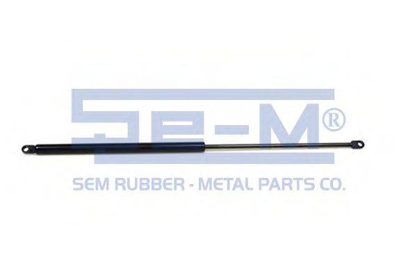 SEM LASTIK 9227