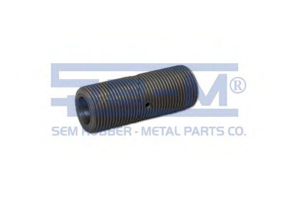 SEM LASTIK 9271