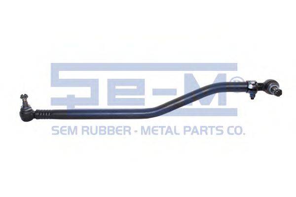 SEM LASTIK 9326