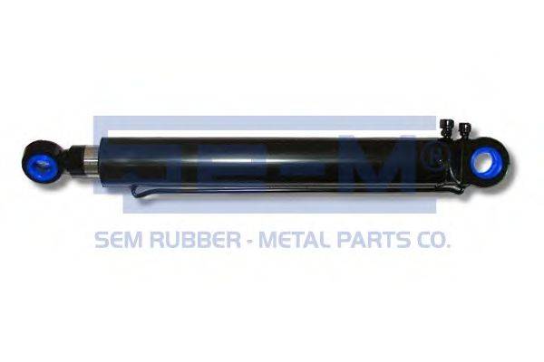 SEM LASTIK 9424