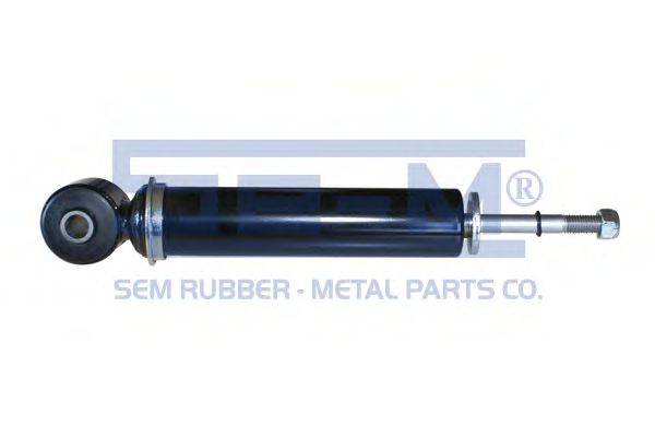 SEM LASTIK 9510