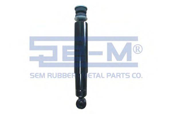 SEM LASTIK 9602